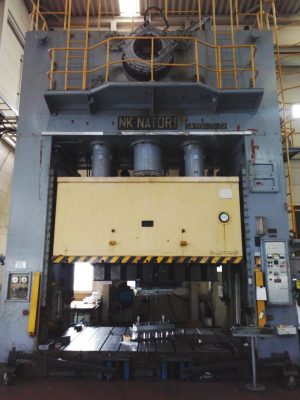KIMG0915.JPG